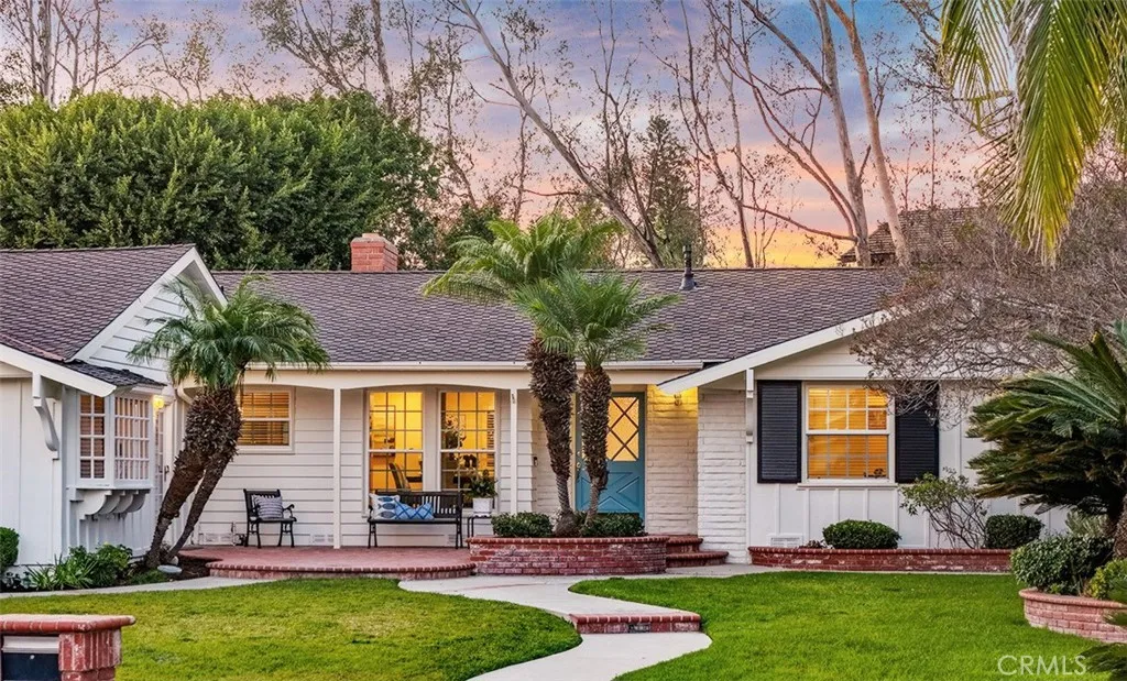 2207 Calle Ultimo, Fullerton, California 92833 home-pic-3